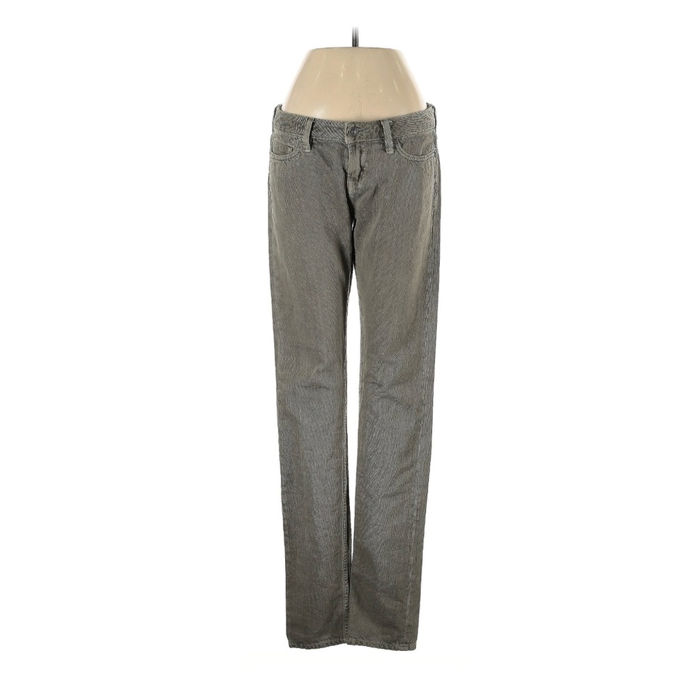All Saints Jeans